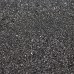 Песок черный кварцевый для флорариума