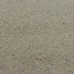 Песок белый кварцевый для флорариума